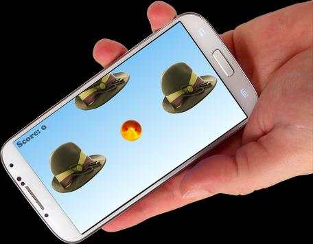 magic dragon ball super game screenshot 2