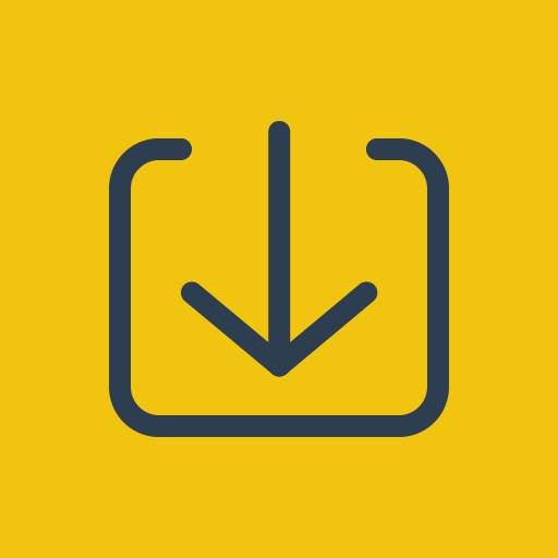 Downloader For facebook & Instagram Video 2.1