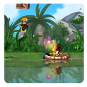 Little Advick icon