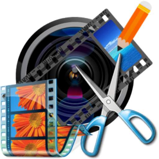 MP4 Video Editing App - Online Video Editor Tools 3.0.0.6