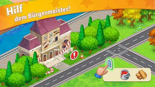 Paris: City Adventure screenshot 7
