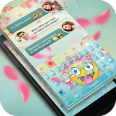 Emoji. icon