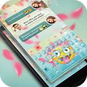 Emoji. on 9Apps