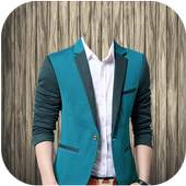 Man Photo Suit 1.0