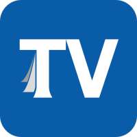 Tv Turu