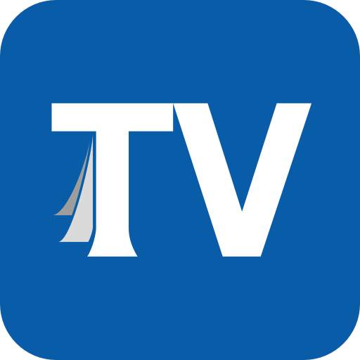 Tv Turu 2.0.17