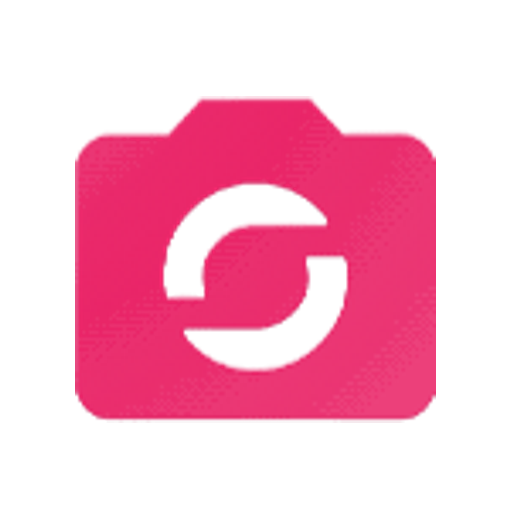 Image Converter: JPG PNG PDF icon