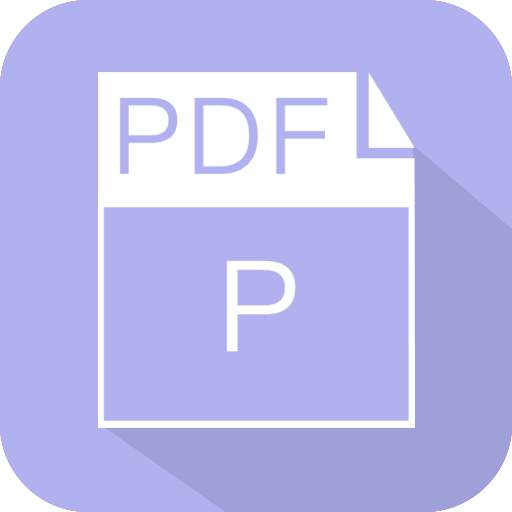 PDF Editor Tools 1.1.0