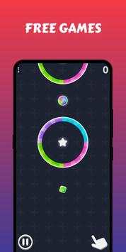 MPL Games screenshot 5