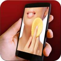 Mirror HD on 9Apps