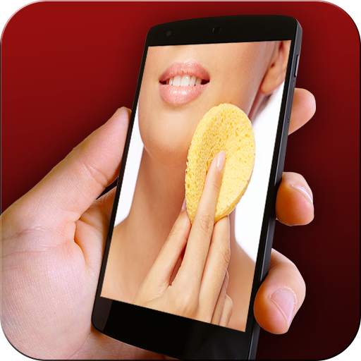 Mirror HD 1.0.1