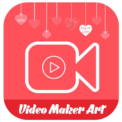 Video Maker Art 3.0