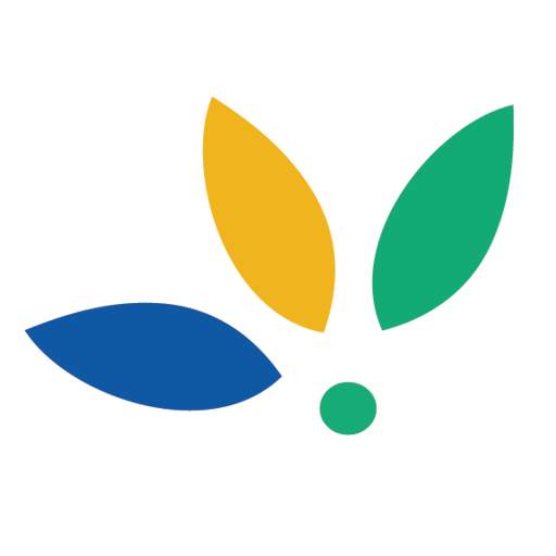 Best Assistance 1.7.9