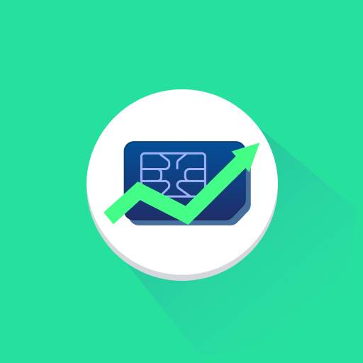 SIMS Pro 4.3v