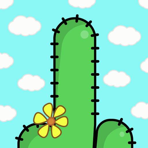 Cactus, Cactus! 1.1