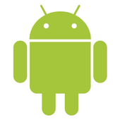 WiFi ADB icon