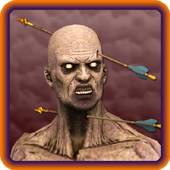 Torture 💀 dismember zombie 0.1.5