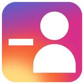 Unfollower for Instagram 1.0.1