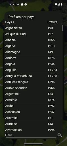 Cliquer pour Discuter screenshot 5