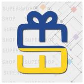 My Super Shop 1.1.6