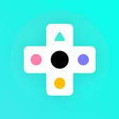 Tribe Games™ 4.2.6