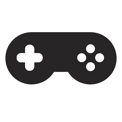 Free Games - World आइकन