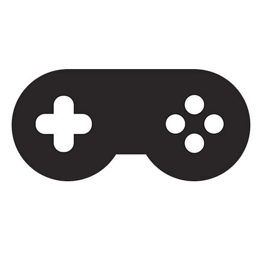 Free Games - World 1.16