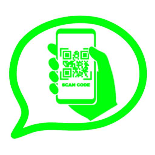 Whatscan for whatsApp web 1.5
