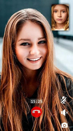 Tips for imo  free chat call 2021 screenshot 2