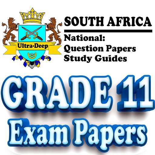 Grade 11 Past Papers and Guide 2.42(Ω)