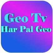 Geo Tv