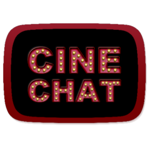 CineChat - Capital Federal icon