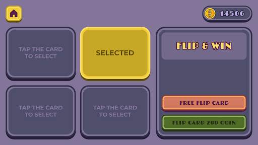 Jhandi Munda Dice Game screenshot 6
