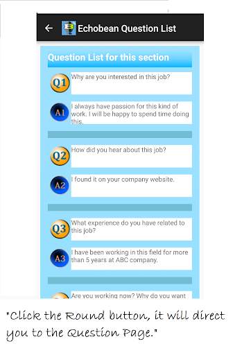 English Speaking Practice Tool (New   Improved) screenshot 6