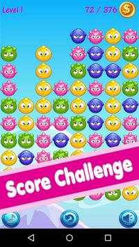 Jelly Crush Mania screenshot 3