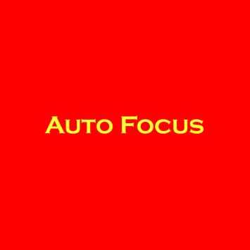 simple Loupe  application screenshot 1