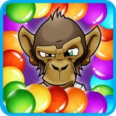Toys Pop Games icon
