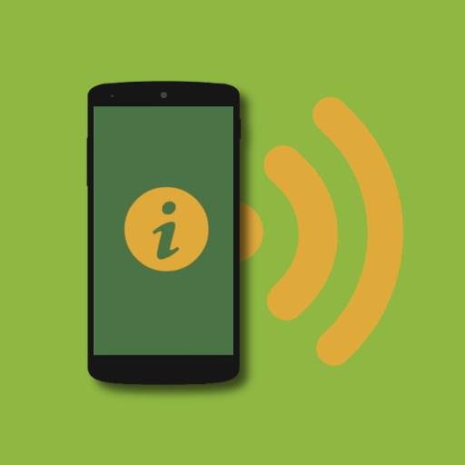 Access Point Browser 4.2