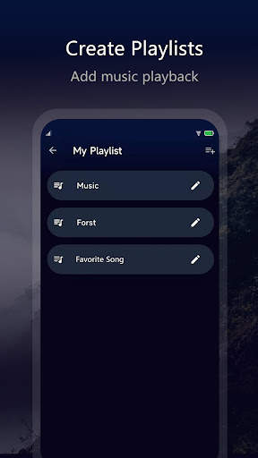 Mp3 downloader -Music download screenshot 3