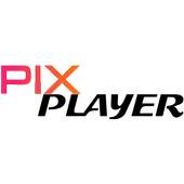 Pix Player 2.0