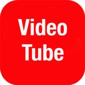 VideoTube - Player for YouTube 1.2.1