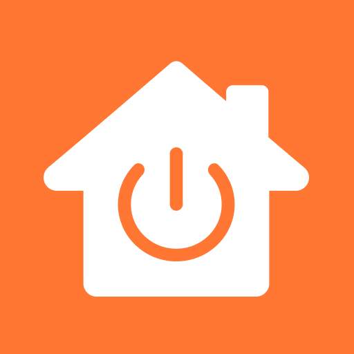 My Smart Home 3.0.67