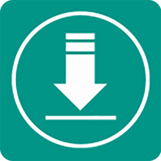 All Status Downloader Pro - WA, Insta, FB, Twit,.. 4.2
