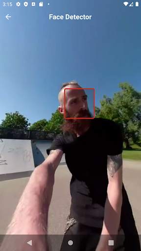 ReShoot 360 - 360 photo and 360 video editing screenshot 5