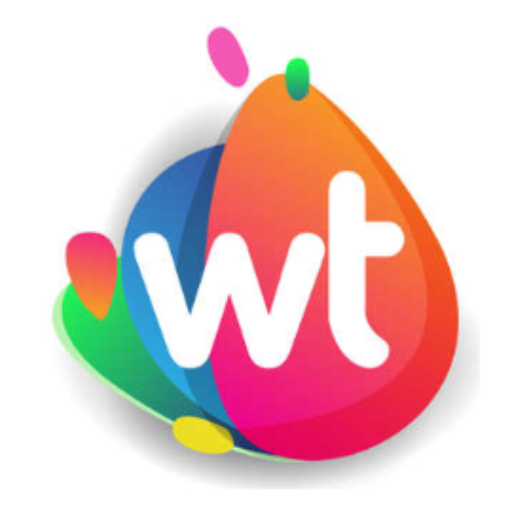 WebTunnel icon