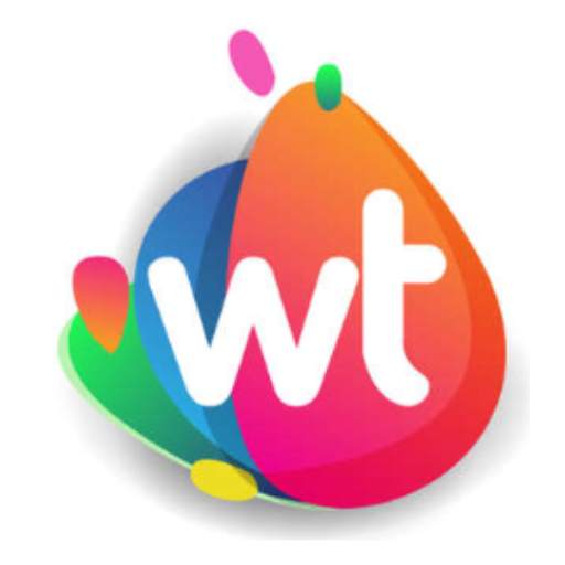 WebTunnel 2.2.8