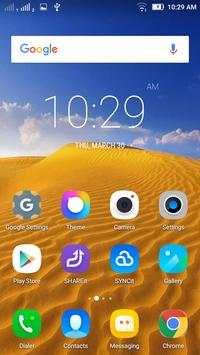 HD Wallpaper for Samsung S2 screenshot 2
