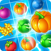 Super Farm icon
