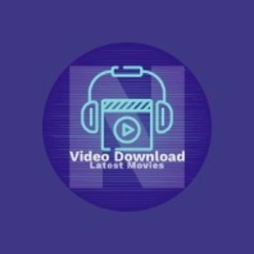 All movies download | 123 Free HD Movie Downloader 1.0