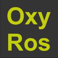 Oxyros 258 on 9Apps